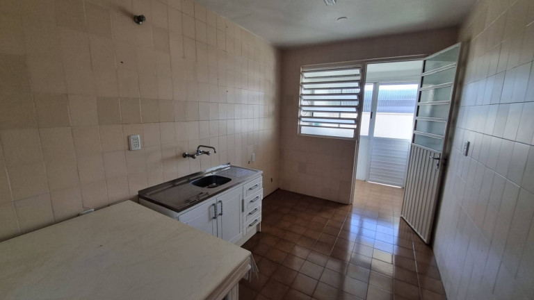 Imagem Apartamento com 2 Quartos à Venda, 76 m² em Centro - Dois Irmãos Imagem Apartamento com 2 Quartos à Venda, 76 m² em Centro - Dois Irmãos