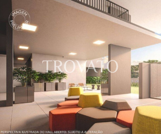 Imagem Imóvel com 2 Quartos à Venda, 79 m² em Vila Mariana - São Paulo Imagem Imóvel com 2 Quartos à Venda, 79 m² em Vila Mariana - São Paulo