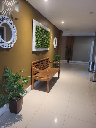 Imagem Imóvel com 2 Quartos à Venda, 55 m² em Recreio Dos Bandeirantes - Rio De Janeiro Imagem Imóvel com 2 Quartos à Venda, 55 m² em Recreio Dos Bandeirantes - Rio De Janeiro