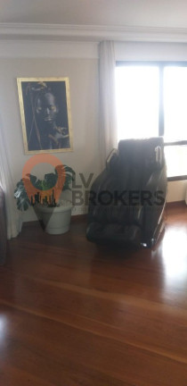 Imagem Imóvel com 3 Quartos à Venda, 210 m² em Centro - Mogi Das Cruzes Imagem Imóvel com 3 Quartos à Venda, 210 m² em Centro - Mogi Das Cruzes