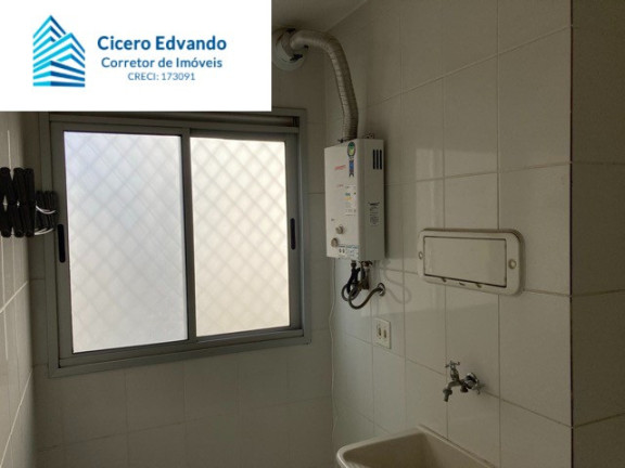 Imagem Imóvel com 2 Quartos à Venda, 49 m² em Cidade Líder - São Paulo Imagem Imóvel com 2 Quartos à Venda, 49 m² em Cidade Líder - São Paulo