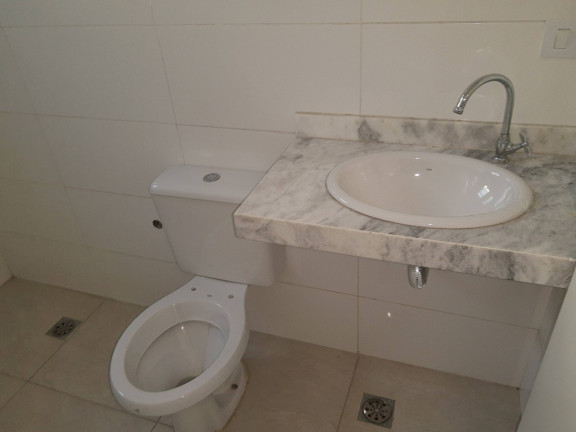 Imagem Imóvel com 3 Quartos à Venda, em Vila Ré - São Paulo Imagem Imóvel com 3 Quartos à Venda, em Vila Ré - São Paulo
