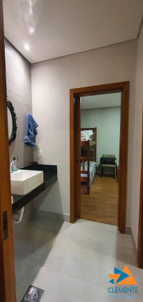 Imagem Casa de Condomínio com 6 Quartos à Venda, 471 m² em Condominio Gran Ville - Igarapé Imagem Casa de Condomínio com 6 Quartos à Venda, 471 m² em Condominio Gran Ville - Igarapé