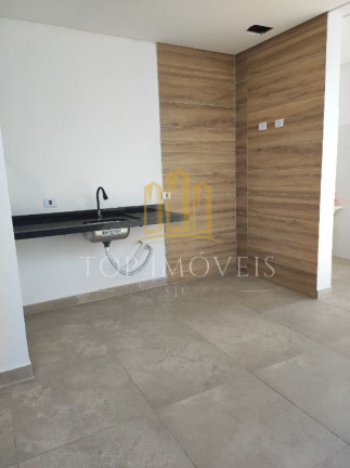 Imagem Casa de Condomínio com 3 Quartos à Venda, 250 m² em Parque Residencial Maria Elmira - Caçapava