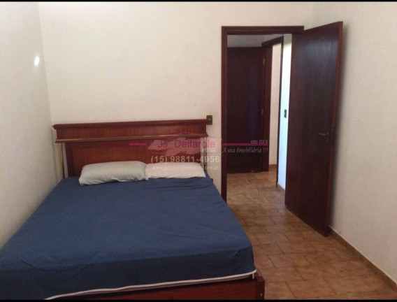 Imagem Chácara com 2 Quartos à Venda, 2 m² em Portal Das Nogueiras - Tatuí