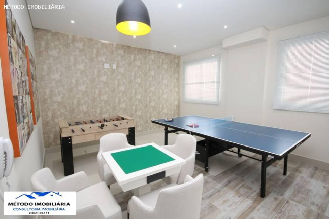 Imagem Apartamento com 2 Quartos à Venda, 60 m² em Barcelona - São Caetano Do Sul Imagem Apartamento com 2 Quartos à Venda, 60 m² em Barcelona - São Caetano Do Sul