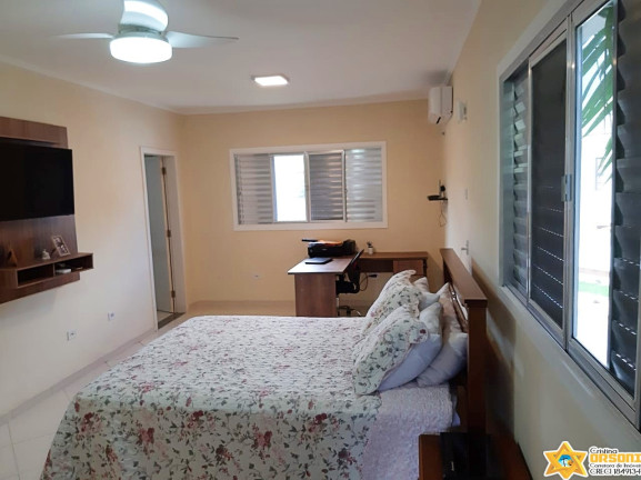 Imagem Casa de Condomínio com 4 Quartos à Venda, 256 m² em Ubatuba Country - Ubatuba Imagem Casa de Condomínio com 4 Quartos à Venda, 256 m² em Ubatuba Country - Ubatuba