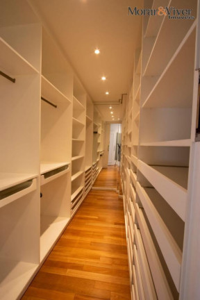 Imagem Apartamento com 4 Quartos à Venda, 513 m² em Batel - Curitiba Imagem Apartamento com 4 Quartos à Venda, 513 m² em Batel - Curitiba