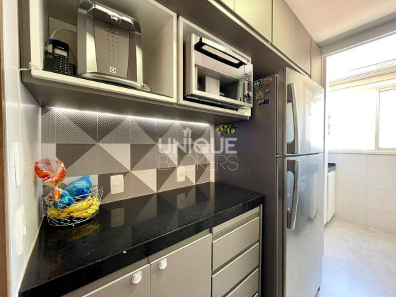 Imagem Apartamento com 2 Quartos à Venda, 82 m² em Jardim Trevo - Jundiaí Imagem Apartamento com 2 Quartos à Venda, 82 m² em Jardim Trevo - Jundiaí