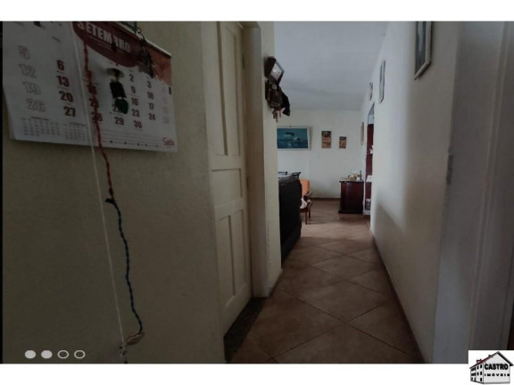Imagem Casa com 3 Quartos à Venda, 180 m² em Jardim Artur Alvim - São Paulo Imagem Casa com 3 Quartos à Venda, 180 m² em Jardim Artur Alvim - São Paulo