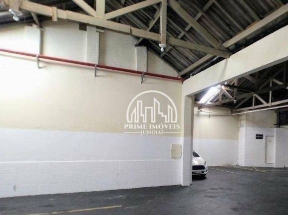 Imagem Edifício Residencial com 38 Quartos à Venda, 1.100 m² em Centro - Jundiaí Imagem Edifício Residencial com 38 Quartos à Venda, 1.100 m² em Centro - Jundiaí