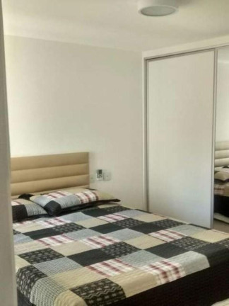 Imagem Apartamento com 3 Quartos à Venda, 90 m² em Pituba - Salvador Imagem Apartamento com 3 Quartos à Venda, 90 m² em Pituba - Salvador