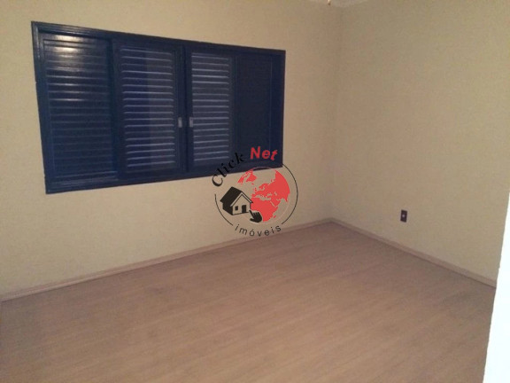 Imagem Sobrado com 4 Quartos à Venda, 314 m² em Parque Oratório - Santo André Imagem Sobrado com 4 Quartos à Venda, 314 m² em Parque Oratório - Santo André