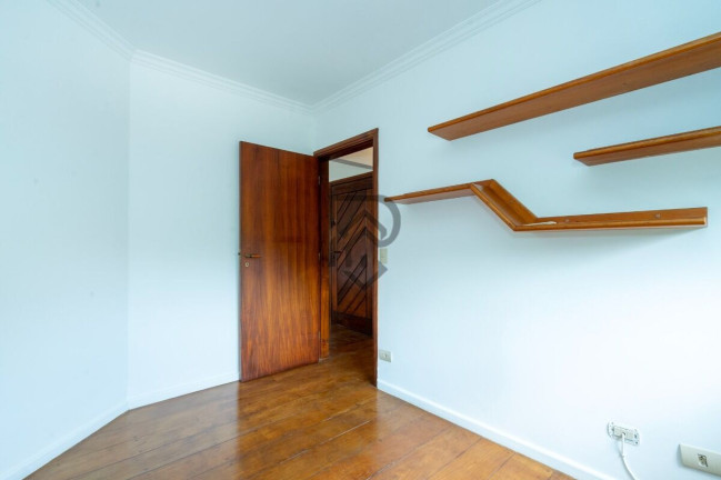 Imagem Apartamento com 3 Quartos à Venda, 118 m² em Aclimação - São Paulo Imagem Apartamento com 3 Quartos à Venda, 118 m² em Aclimação - São Paulo