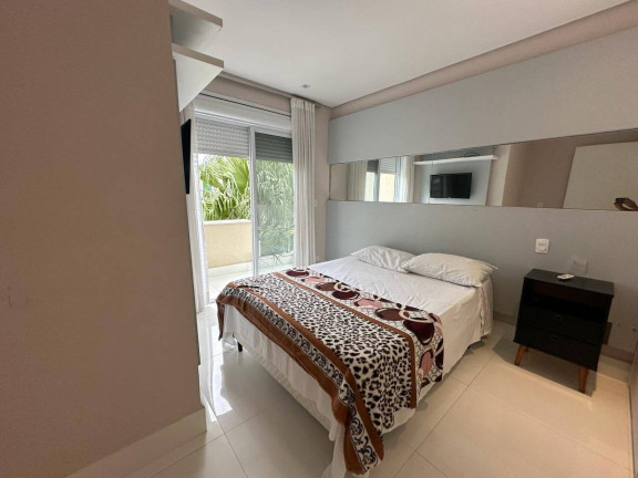 Imagem Casa com 6 Quartos à Venda, 350 m² em Riviera De São Lourenço - Bertioga Imagem Casa com 6 Quartos à Venda, 350 m² em Riviera De São Lourenço - Bertioga