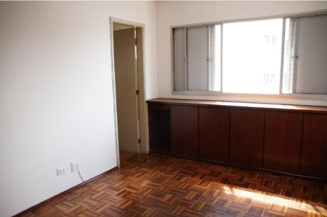 Imagem Imóvel com 3 Quartos à Venda, 150 m² em Vila Andrade - São Paulo Imagem Imóvel com 3 Quartos à Venda, 150 m² em Vila Andrade - São Paulo
