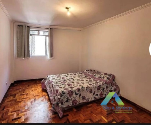 Imagem Apartamento com 1 Quarto à Venda, 34 m² em Aclimação - São Paulo Imagem Apartamento com 1 Quarto à Venda, 34 m² em Aclimação - São Paulo