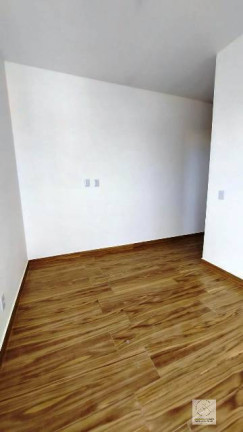 Imagem Sobrado com 3 Quartos à Venda, 151 m² em Jardim Dos Pinheiros - Atibaia Imagem Sobrado com 3 Quartos à Venda, 151 m² em Jardim Dos Pinheiros - Atibaia
