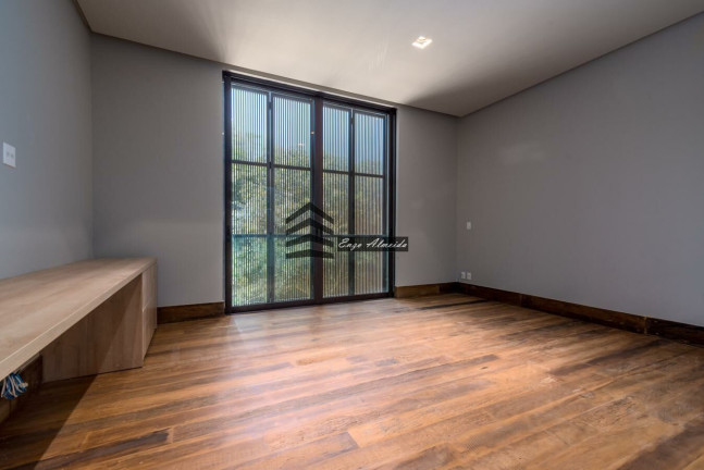 Imagem Casa de Condomínio com 5 Quartos à Venda, 1.305 m² em Condominio Terras De Sao Jose I - Itu Imagem Casa de Condomínio com 5 Quartos à Venda, 1.305 m² em Condominio Terras De Sao Jose I - Itu