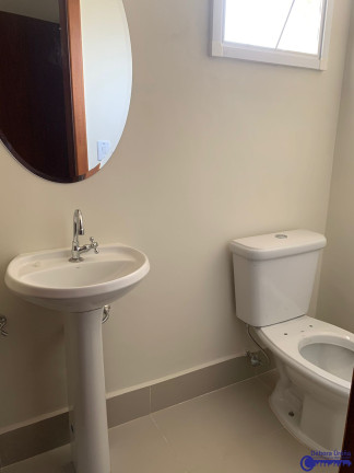 Imagem Cobertura com 3 Quartos à Venda, 175 m² em Parque Vivamar - Ubatuba Imagem Cobertura com 3 Quartos à Venda, 175 m² em Parque Vivamar - Ubatuba
