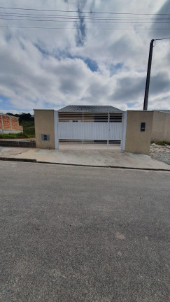 Imagem Casa com 3 Quartos à Venda, 117 m² em Jardim Aeroporto - São José Dos Campos Imagem Casa com 3 Quartos à Venda, 117 m² em Jardim Aeroporto - São José Dos Campos