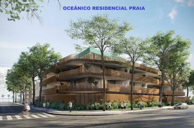 Imagem Apartamento à Venda, em Barra Da Tijuca - Rio De Janeiro Imagem Apartamento à Venda, em Barra Da Tijuca - Rio De Janeiro