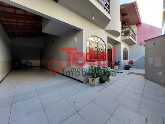 Imagem Casa com 4 Quartos à Venda, 481 m² em Cidade Nova - Santana Do Paraíso Imagem Casa com 4 Quartos à Venda, 481 m² em Cidade Nova - Santana Do Paraíso