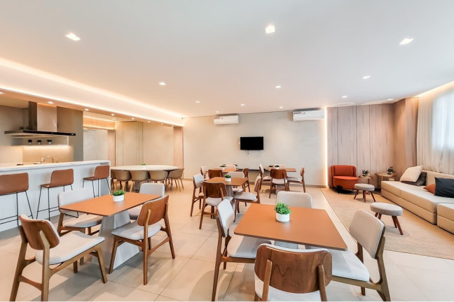 Imagem Imóvel com 1 Quarto à Venda, 37 m² em Saúde - São Paulo Imagem Imóvel com 1 Quarto à Venda, 37 m² em Saúde - São Paulo