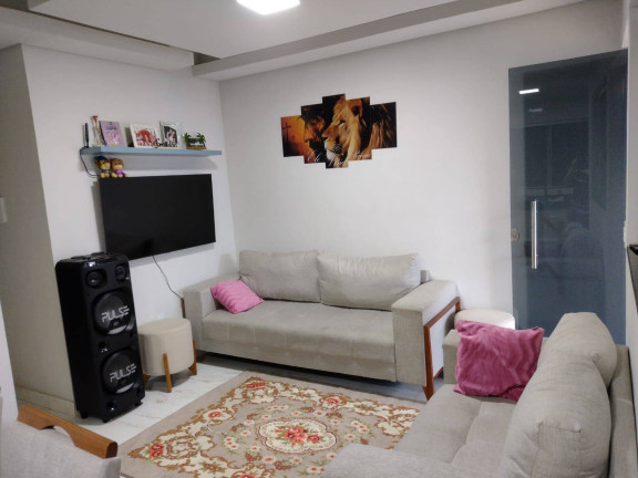 Imagem Casa com 3 Quartos à Venda, 156 m² em Centro - Igarapé Imagem Casa com 3 Quartos à Venda, 156 m² em Centro - Igarapé