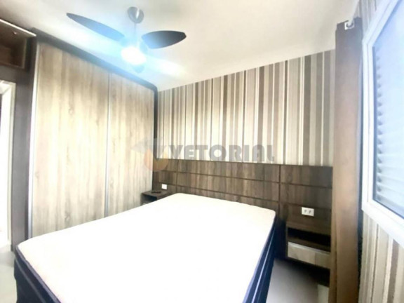 Imagem Apartamento com 2 Quartos à Venda, 67 m² Imagem Apartamento com 2 Quartos à Venda, 67 m²