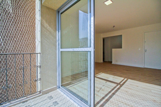 Imagem Apartamento com 2 Quartos à Venda, 71 m² em Perdizes - São Paulo