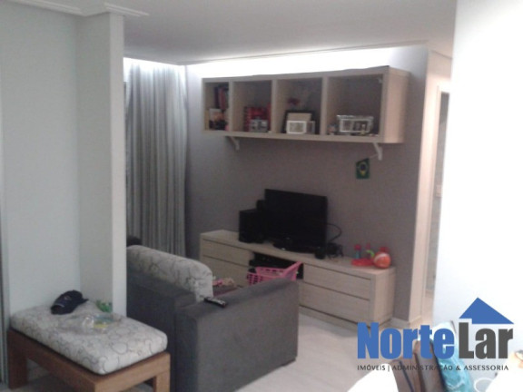 Imagem Apartamento com 3 Quartos à Venda, 70 m² em água Branca - São Paulo Imagem Apartamento com 3 Quartos à Venda, 70 m² em água Branca - São Paulo