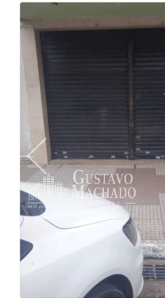 Imagem Imóvel para Alugar, 49 m² em Aterrado - Volta Redonda