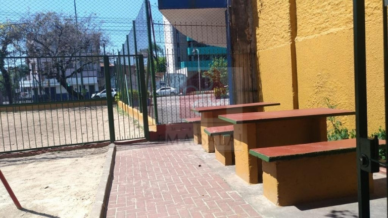 Imagem Apartamento com 2 Quartos à Venda, 72 m² em Navegantes - Porto Alegre Imagem Apartamento com 2 Quartos à Venda, 72 m² em Navegantes - Porto Alegre