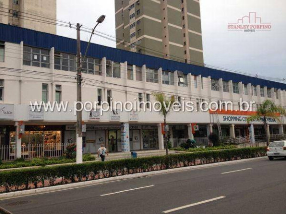 Imagem Imóvel à Venda ou Locação, 25 m² em Centro - Vila Velha Imagem Imóvel à Venda ou Locação, 25 m² em Centro - Vila Velha