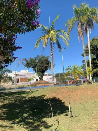 Imagem Terreno em Condomínio à Venda, 339 m² em Jardim Celeste - Jundiaí Imagem Terreno em Condomínio à Venda, 339 m² em Jardim Celeste - Jundiaí