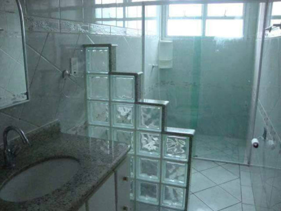 Imagem Apartamento com 3 Quartos à Venda, 119 m² em Pitangueiras - Guarujá Imagem Apartamento com 3 Quartos à Venda, 119 m² em Pitangueiras - Guarujá