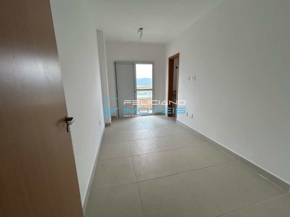 Imagem Apartamento com 3 Quartos à Venda, 101 m² em Aviação - Praia Grande Imagem Apartamento com 3 Quartos à Venda, 101 m² em Aviação - Praia Grande
