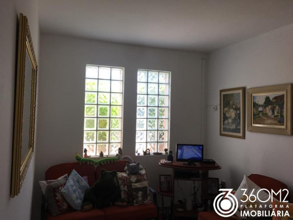 Imagem Casa com 3 Quartos à Venda, 158 m² em Olímpico - São Caetano Do Sul