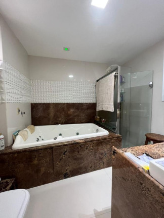 Imagem Imóvel com 4 Quartos à Venda, 750 m² em Boa Viagem - Recife Imagem Imóvel com 4 Quartos à Venda, 750 m² em Boa Viagem - Recife