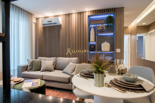 Imagem Imóvel com 2 Quartos à Venda, 66 m² em Savassi - Belo Horizonte Imagem Imóvel com 2 Quartos à Venda, 66 m² em Savassi - Belo Horizonte