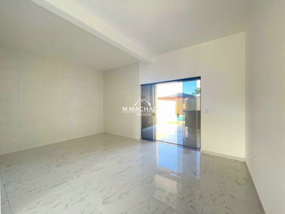 Imagem Sobrado com 3 Quartos à Venda, 137 m² em Grajaú - Pontal Do Paraná