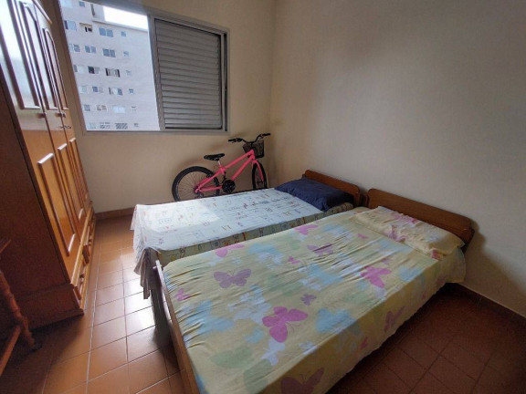 Imagem Apartamento com 1 Quarto à Venda, 64 m² em Forte - Praia Grande Imagem Apartamento com 1 Quarto à Venda, 64 m² em Forte - Praia Grande