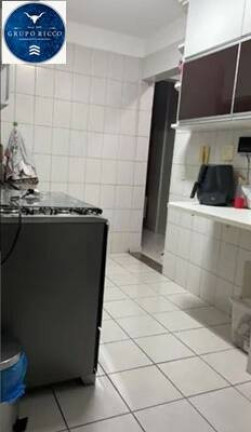 Imagem Apartamento com 2 Quartos à Venda, em Setor Dos Afonsos - Aparecida De Goiânia Imagem Apartamento com 2 Quartos à Venda, em Setor Dos Afonsos - Aparecida De Goiânia