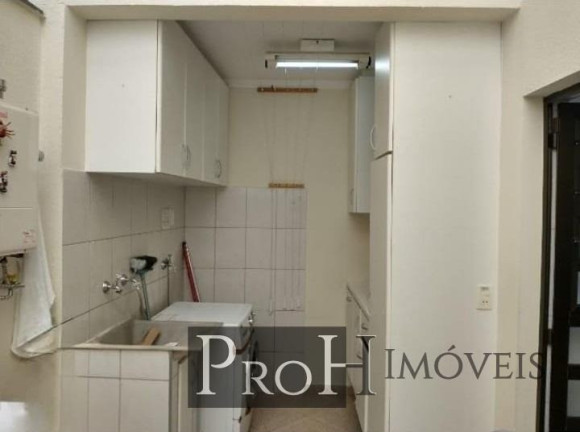 Imagem Sobrado com 3 Quartos à Venda, 91 m² em Valparaíso - Santo André