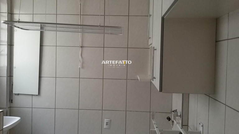 Imagem Apartamento com 2 Quartos à Venda, 50 m² Imagem Apartamento com 2 Quartos à Venda, 50 m²
