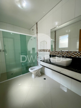 Imagem Casa com 3 Quartos à Venda, 127 m² em Planalto - São Bernardo Do Campo Imagem Casa com 3 Quartos à Venda, 127 m² em Planalto - São Bernardo Do Campo