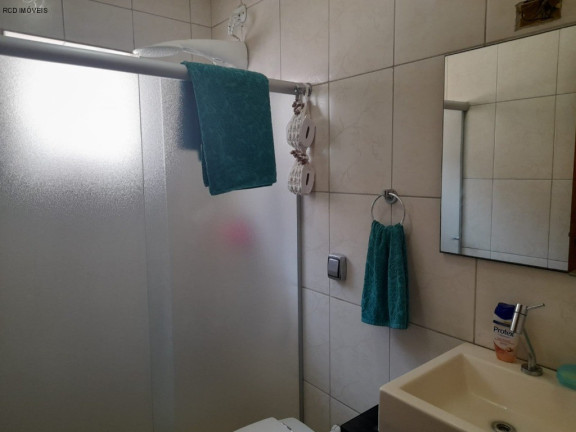 Imagem Sobrado com 3 Quartos à Venda, 160 m² em Jardim Pinheiros - São Paulo
