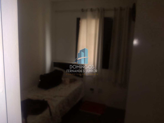 Imagem Apartamento com 3 Quartos à Venda, 56 m² em Itaquera - São Paulo
