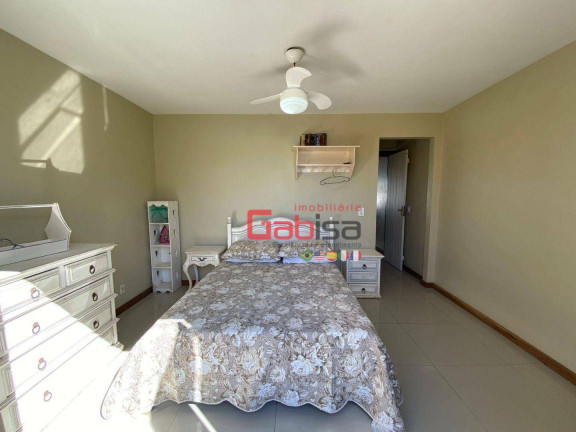 Imagem Casa com 2 Quartos à Venda, 120 m² em Peró - Cabo Frio Imagem Casa com 2 Quartos à Venda, 120 m² em Peró - Cabo Frio